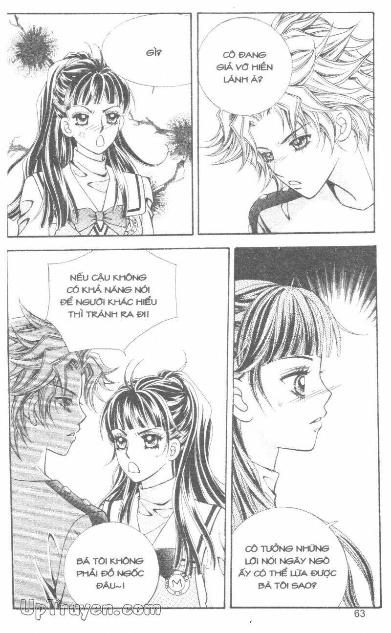 ido ido chapter 5 64