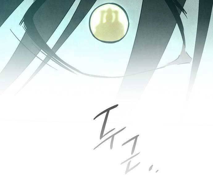 xuyên không vào con game rác rưởi của tôi chapter 11 169