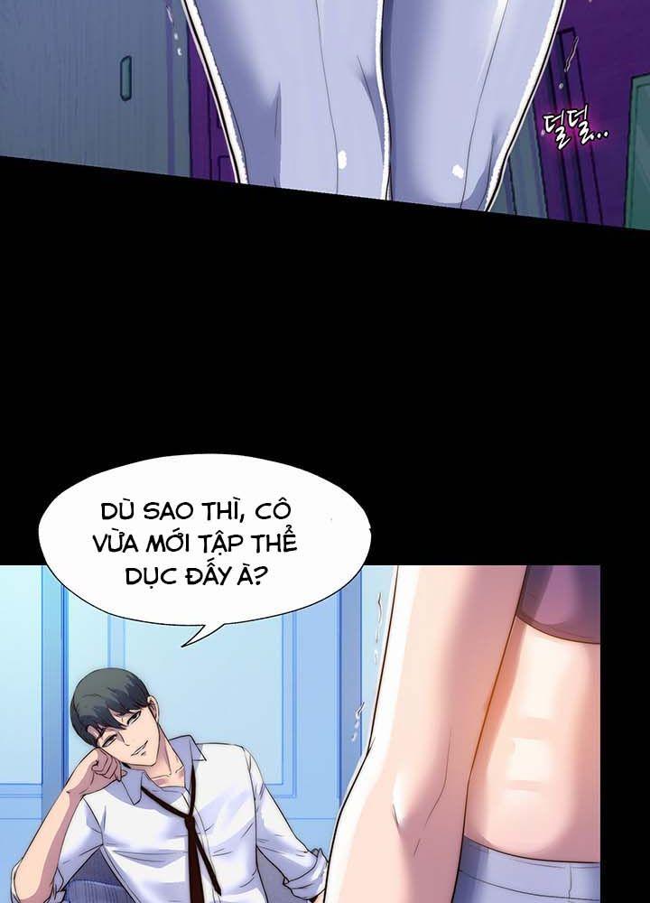 18+ thao túng cơ thể chapter 7.1 57