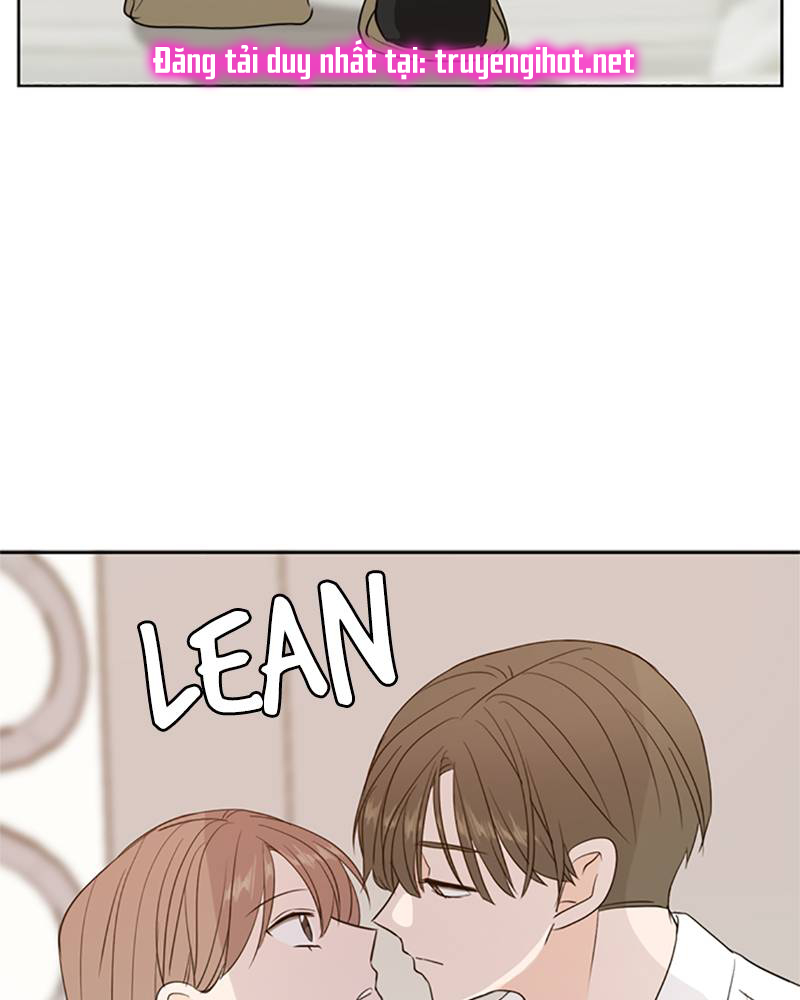 hẹn gặp anh ở kiếp thứ 19 chapter 71 97