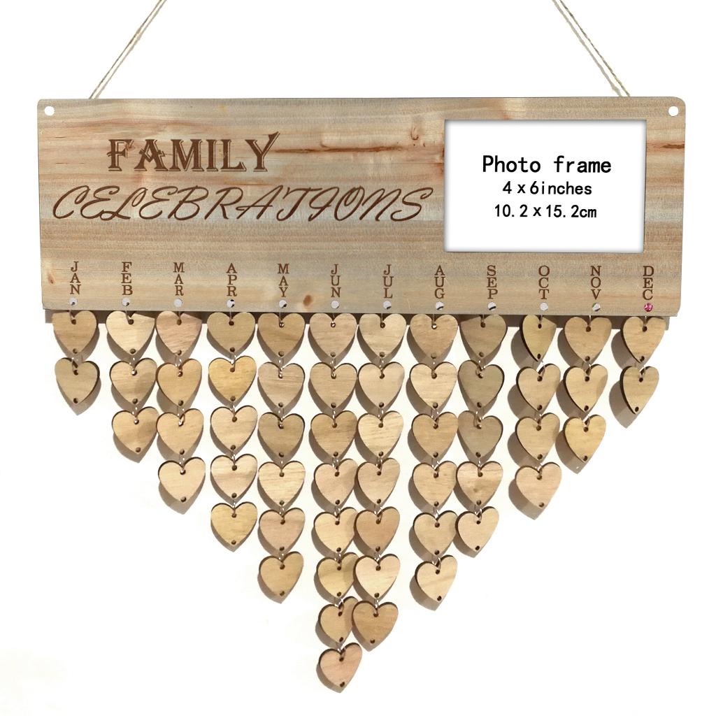 Tracker! Wall Plaque Sign