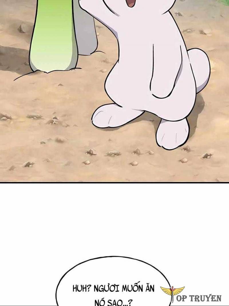 Làm Nông Dân Trong Tòa Tháp Thử Thách chapter 2 168