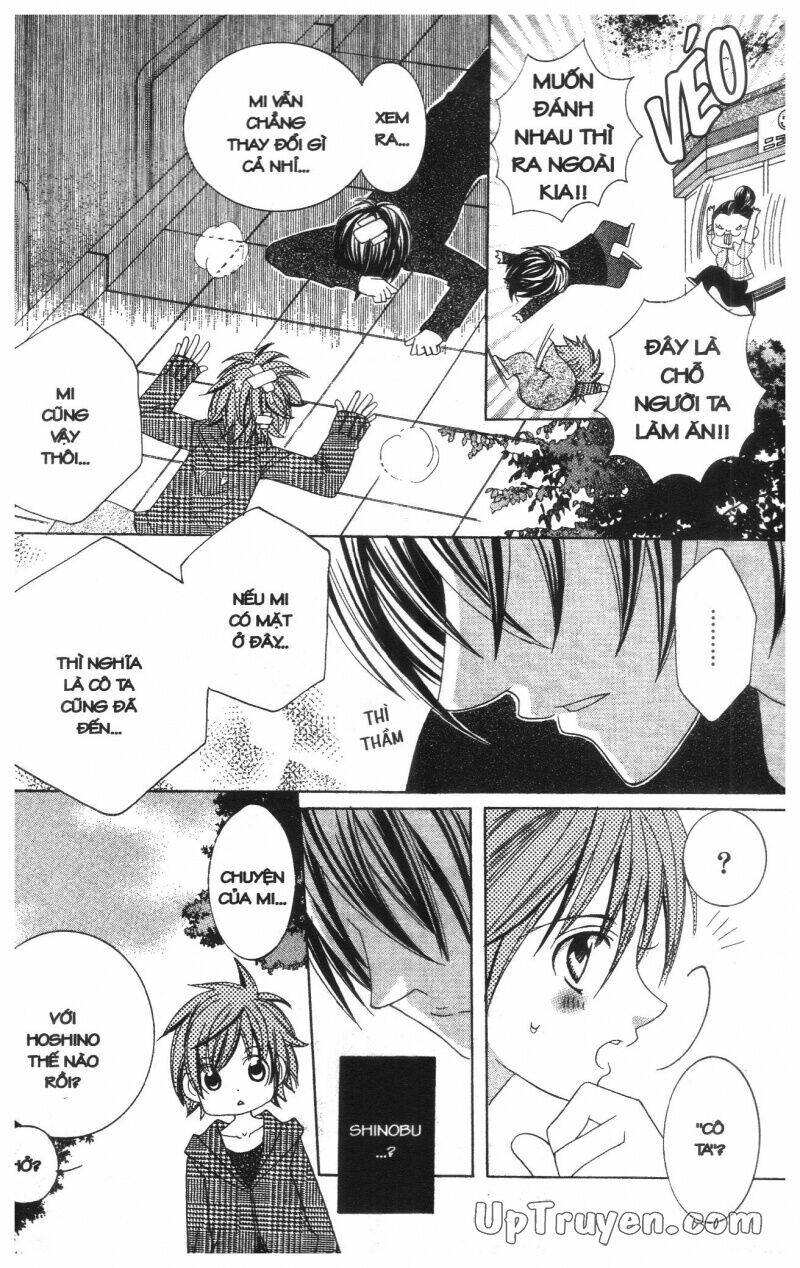 i love you suzuki chapter 11 30