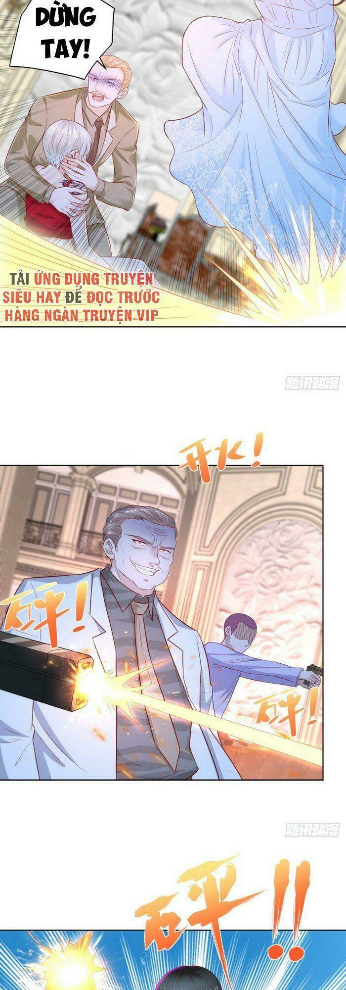 trùng sinh chi thần đế quy lai chapter 17 9