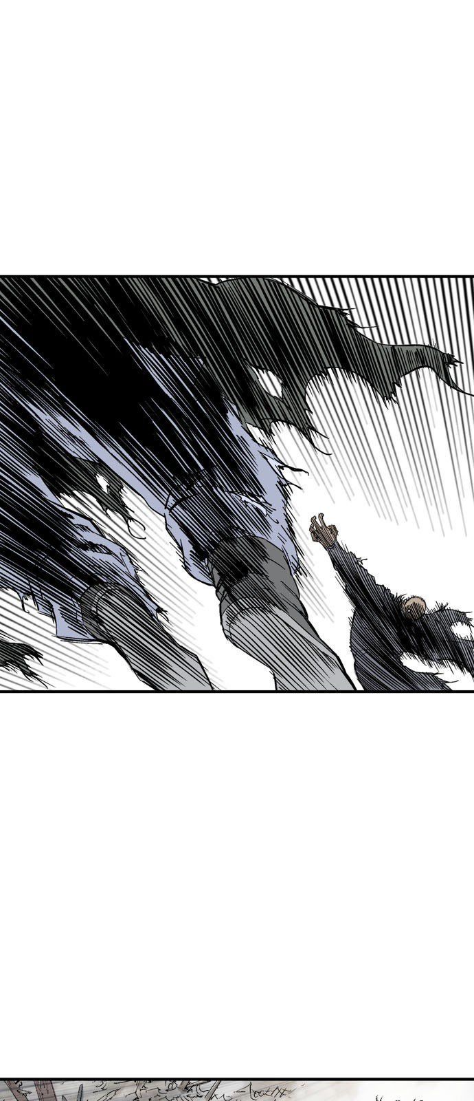 cao thủ 2 chapter 95 25