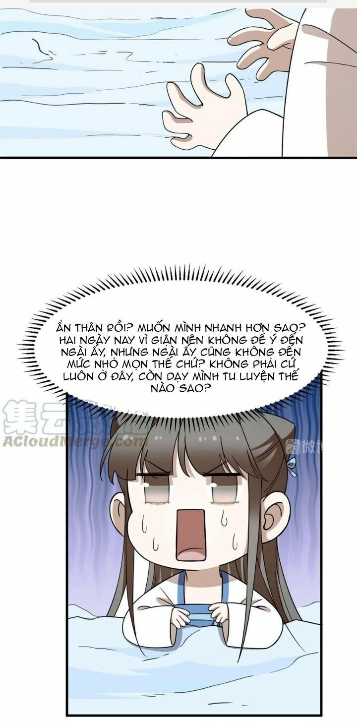 độc bộ thiên hạ: đặc công thần y chapter 252 16