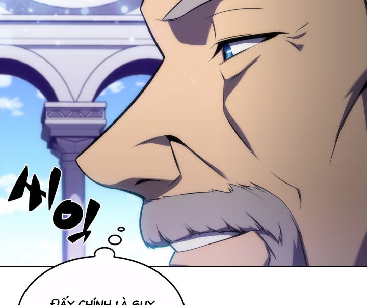 kẻ thách đấu chapter 10 172