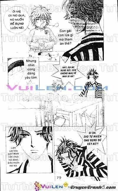 wait! wolf chapter 4 80