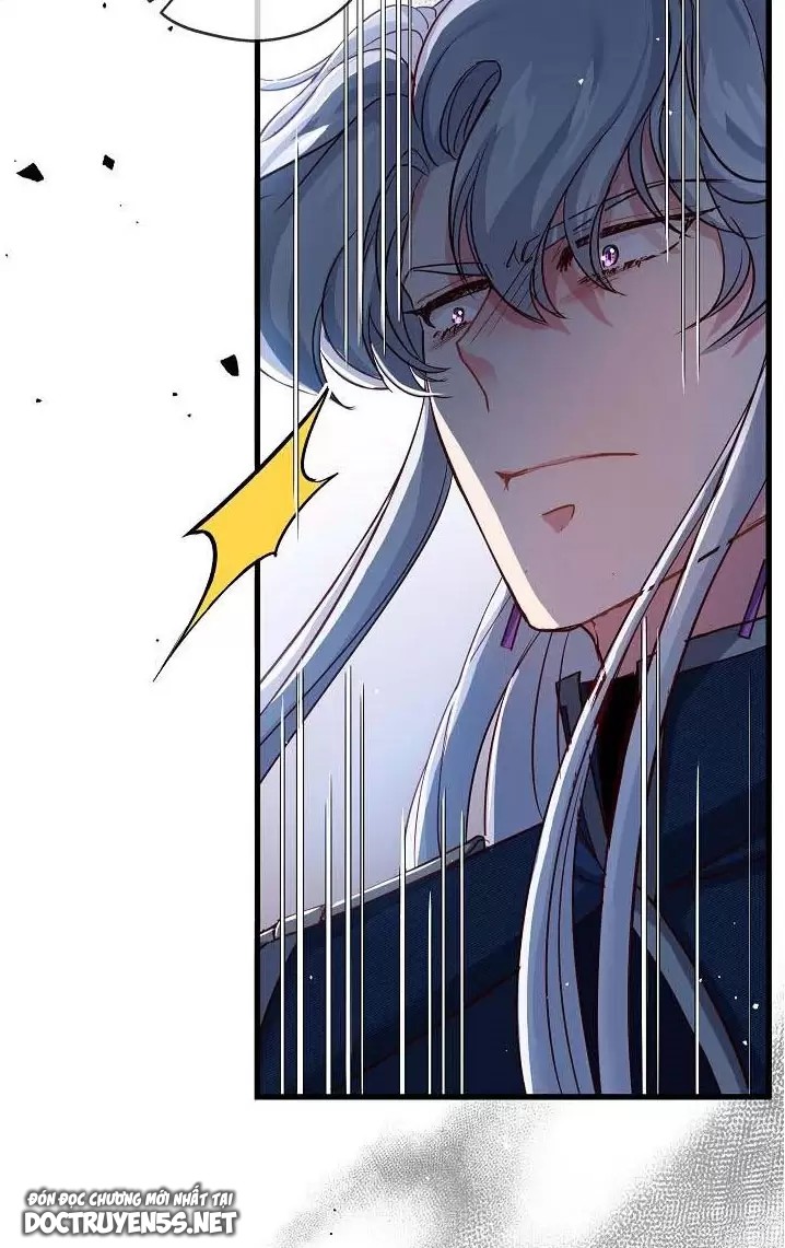 nếu tôi là nhân vật phản diện liệu tôi sẽ chết chapter 32 55
