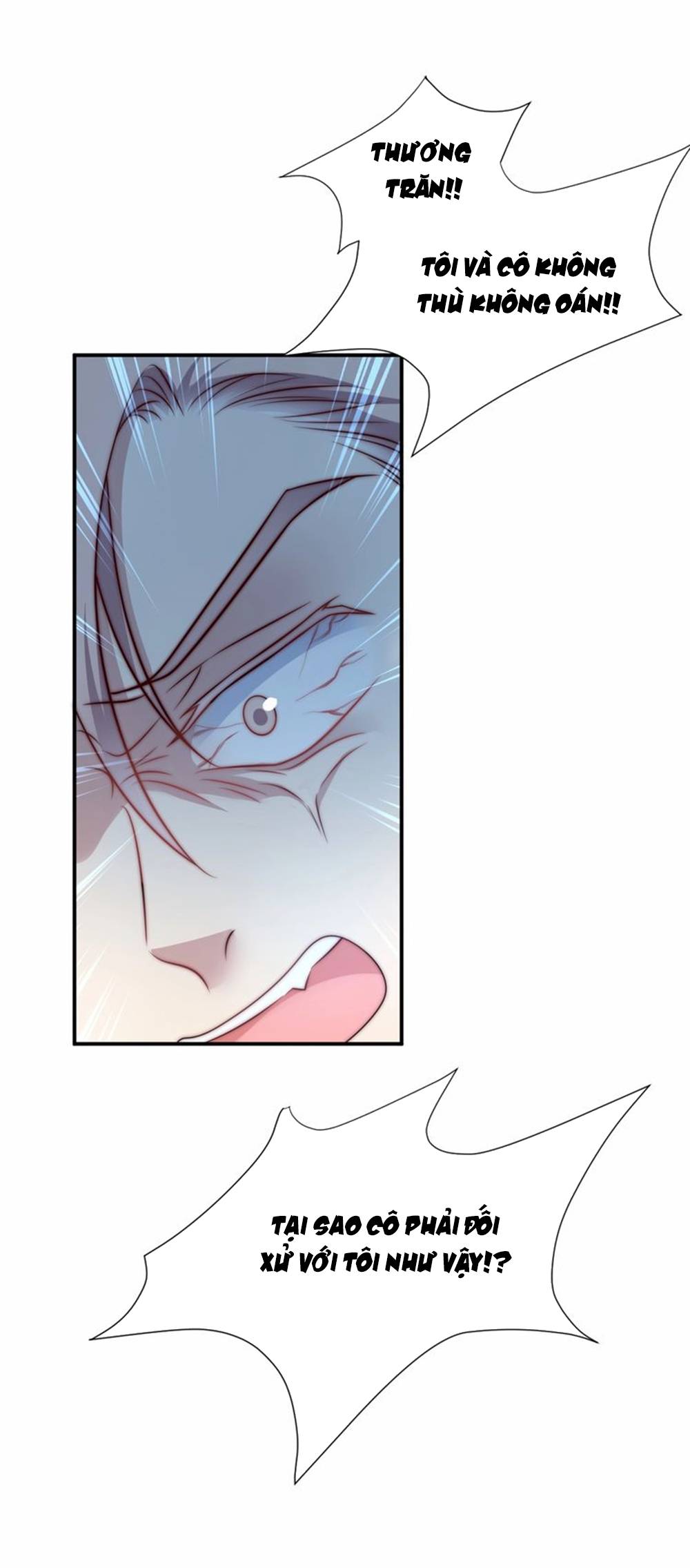 khoá chặt đôi môi (full) chapter 67 6