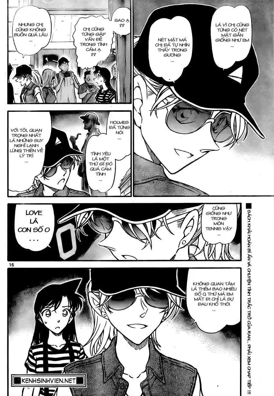 conan chapter 744 16