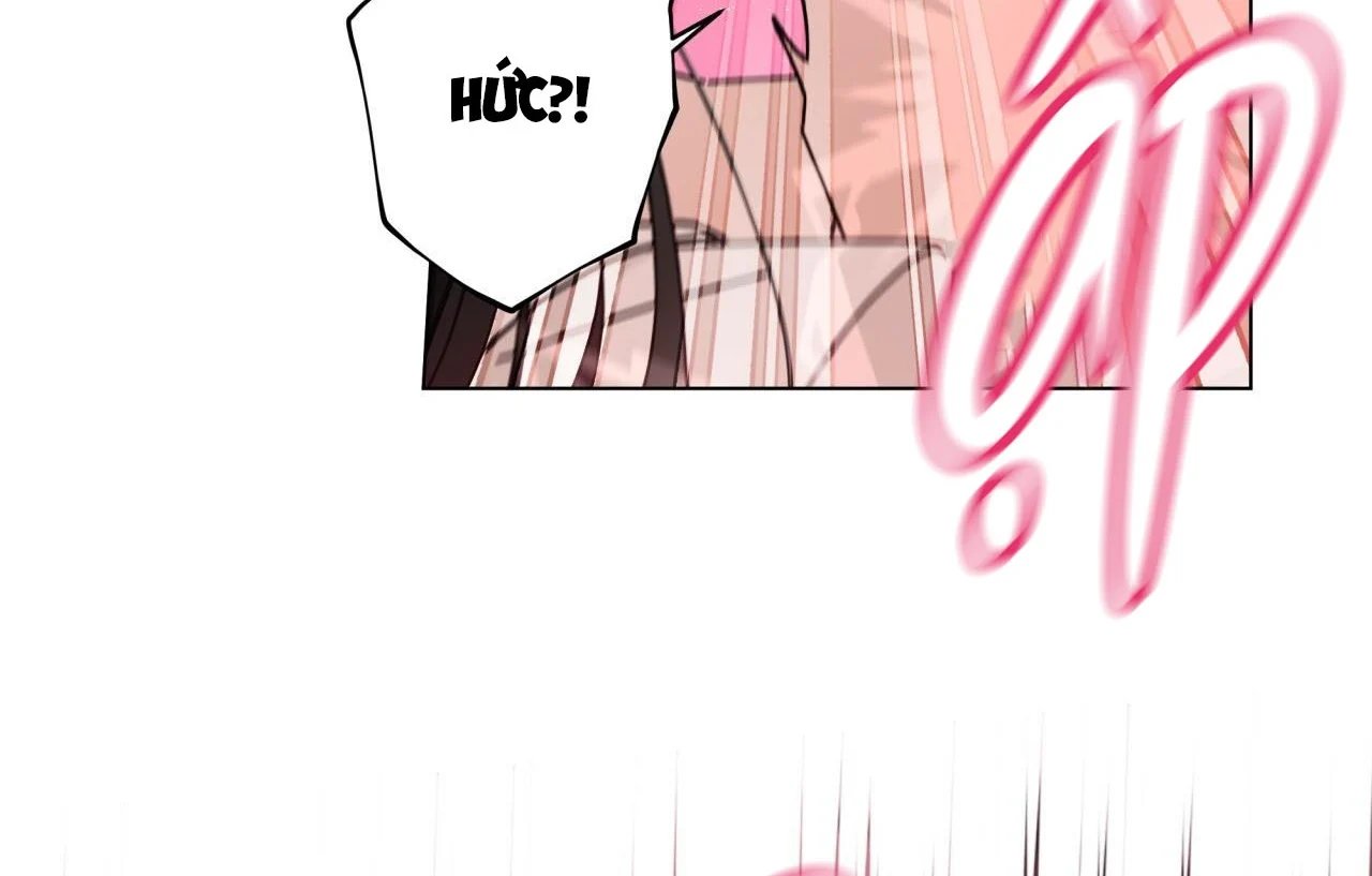 home five chapter 54 148