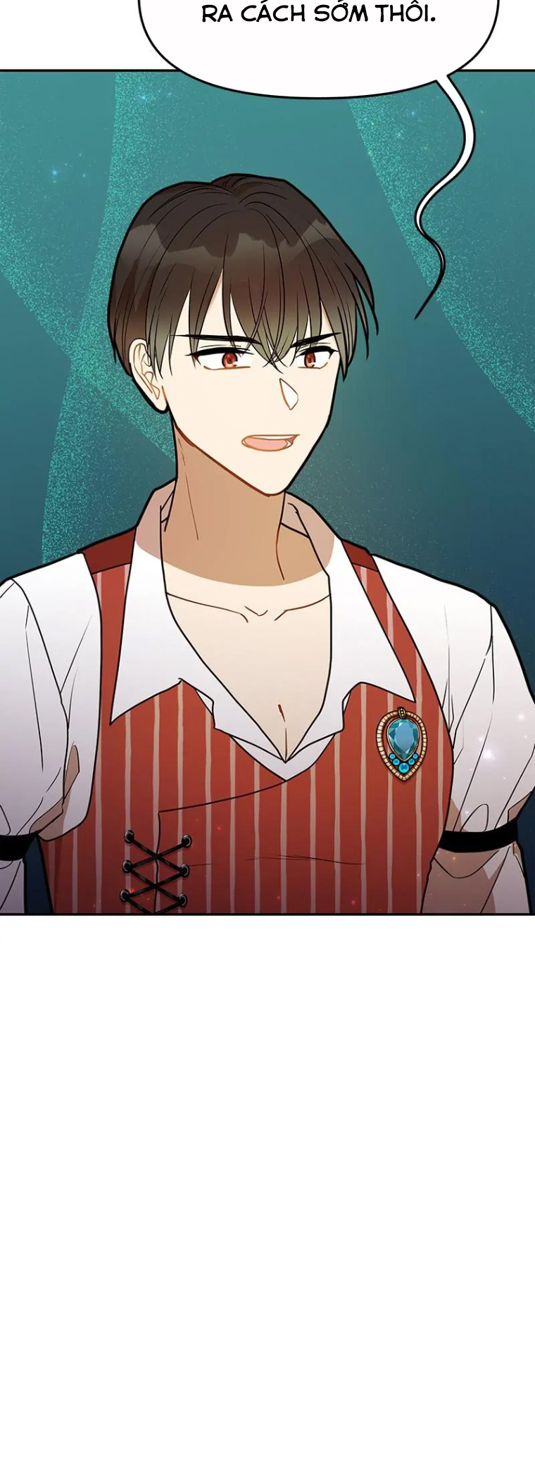 làm cách nào để sống sót trong cuốn tiểu thuyết ngôn tình lãng mạn chapter 50 53