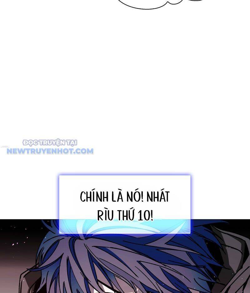 tận thế cũng chỉ là trò chơi chapter 25 84