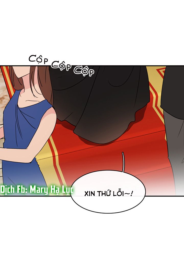 rắc rối về vấn đề yêu đương của tôi chapter 47 5