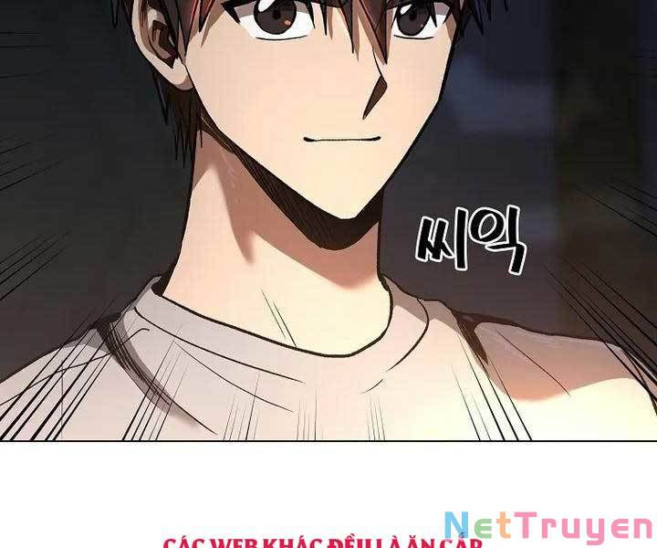 con đường diệt thần chapter 7 148