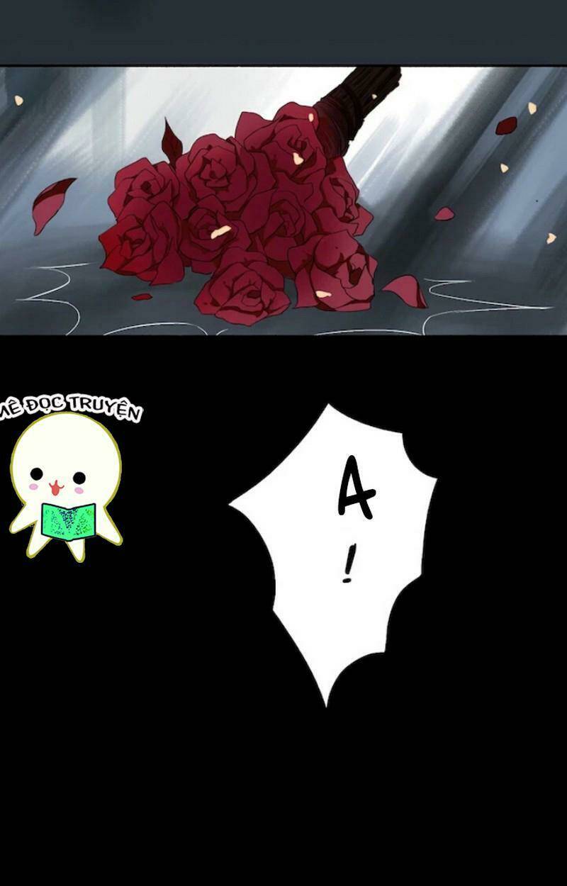 mặc đấu tuyến chapter 32 7