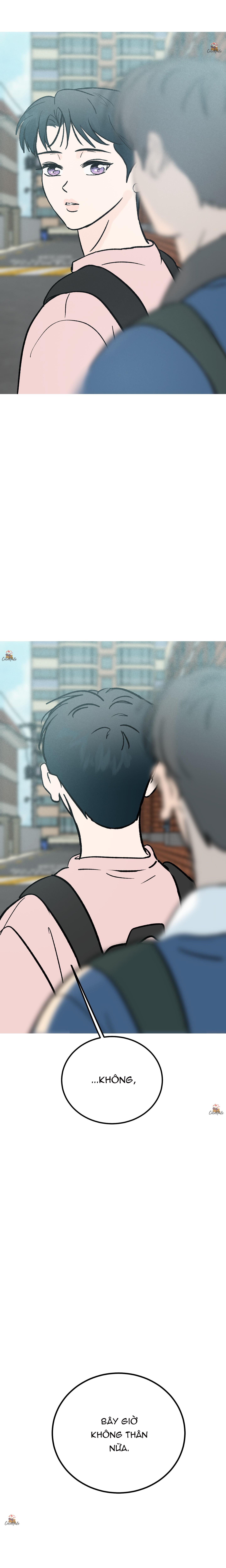 vết đỏ chapter 22 20