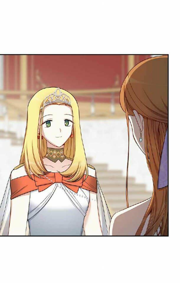 nữ công tước với tâm hồn trống rỗng chapter 21 17