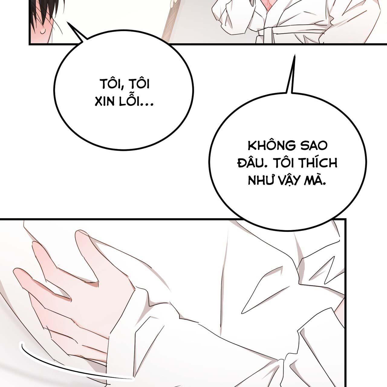 thời gian tuyệt vời chapter 29 18