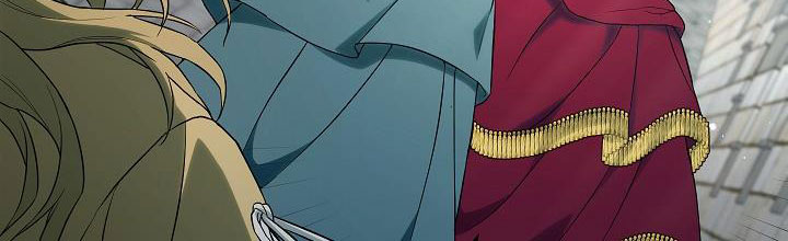 phía sau em, luôn có ta bên cạnh chapter 37.1 281