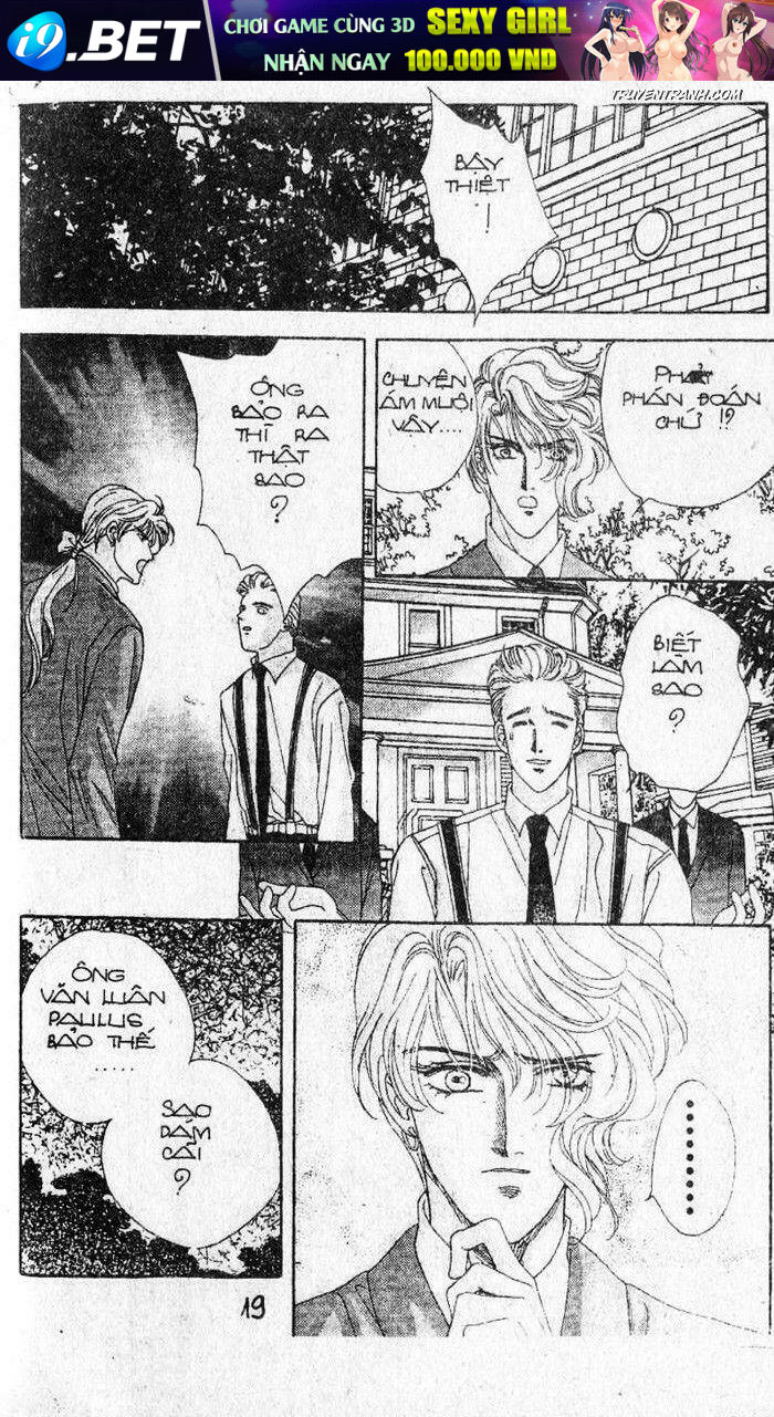 hercules chapter 64 19