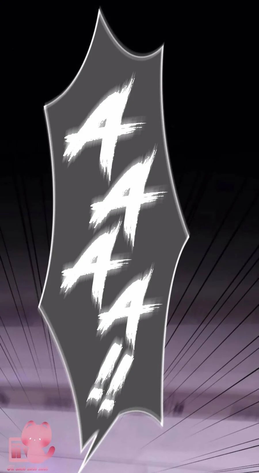 cô đi mà lấy chồng tôi chapter 46 92