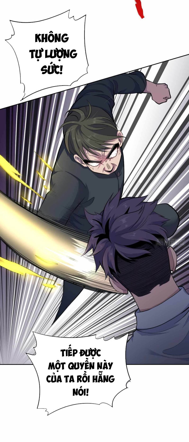 vương bài thần y chapter 37 24