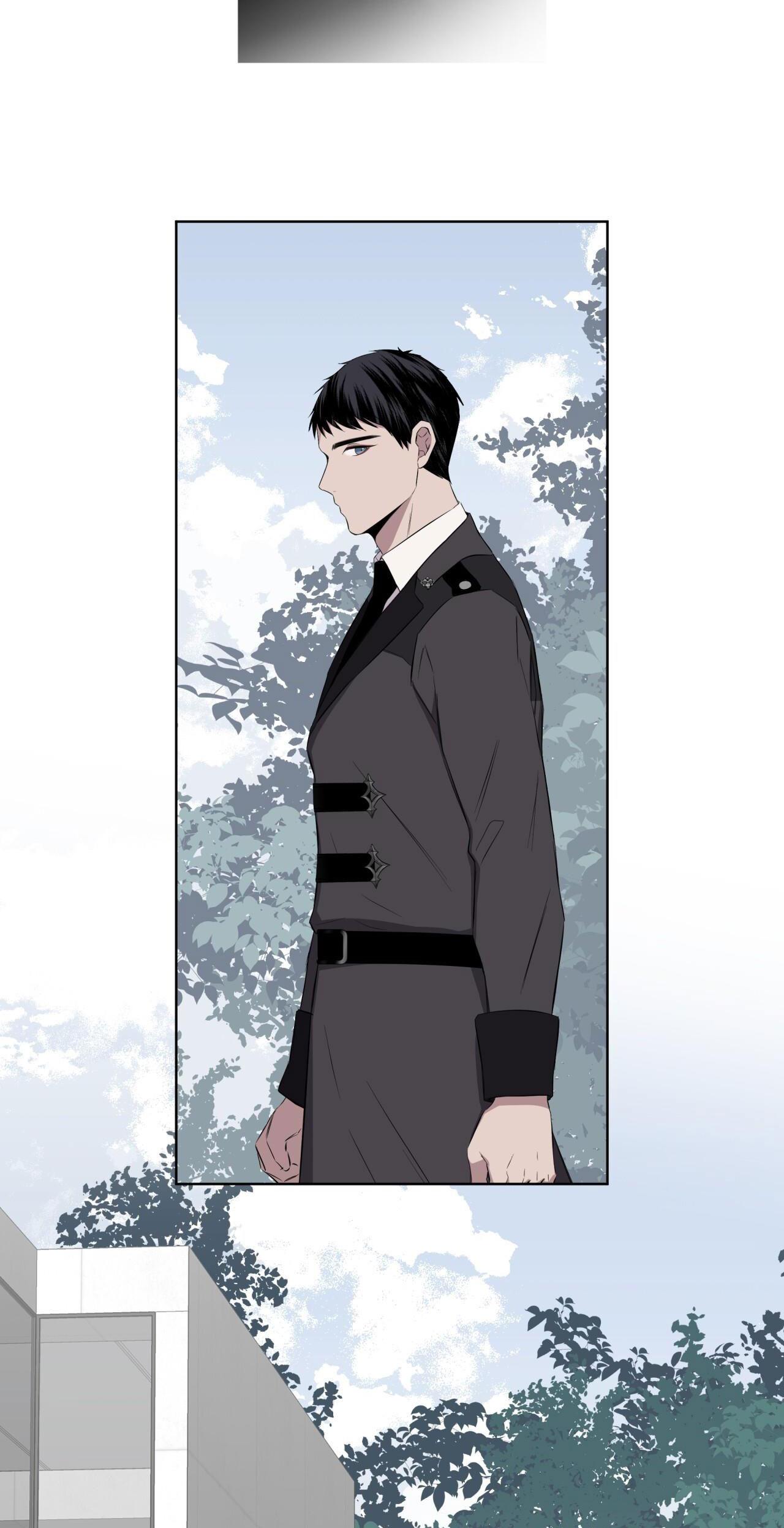 rừng biển [bl] chapter 22 33