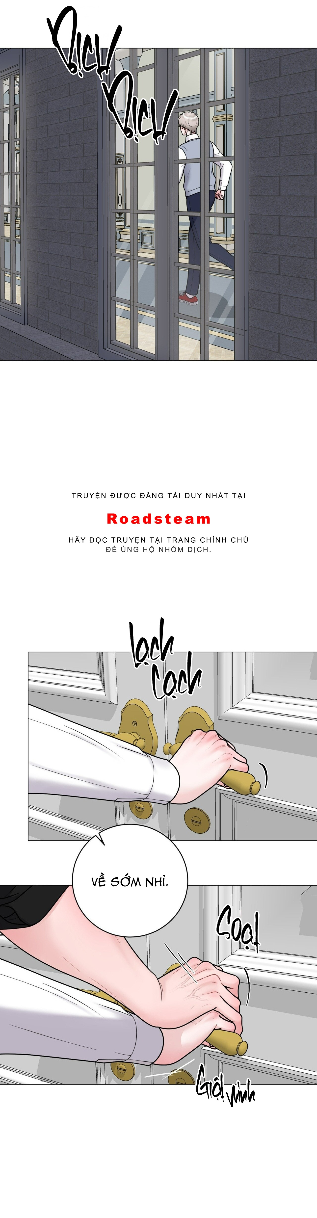 hư ảo chapter 21 14