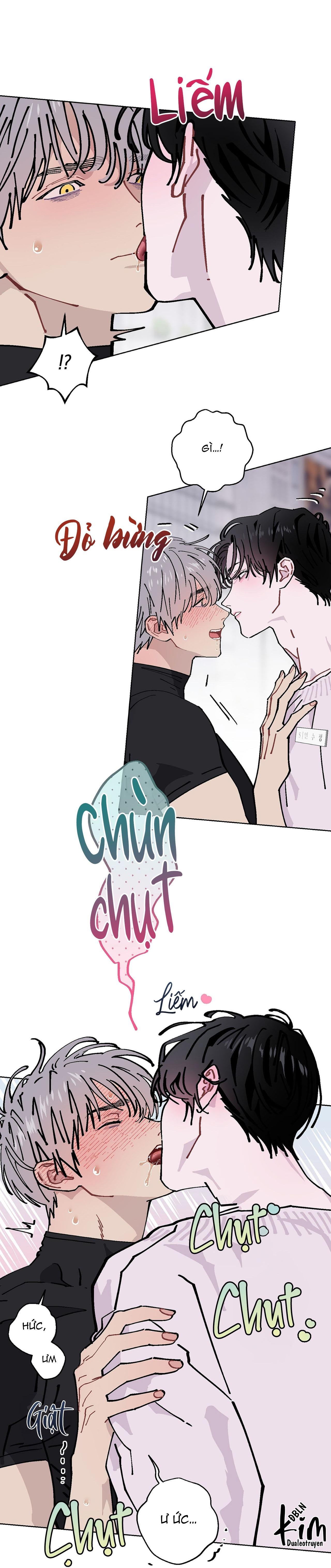 guide esper ngắn chapter 4.1 21