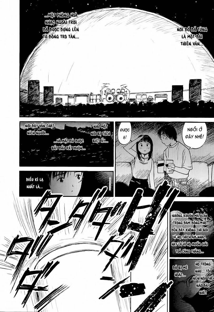 ai ren chapter 26 8
