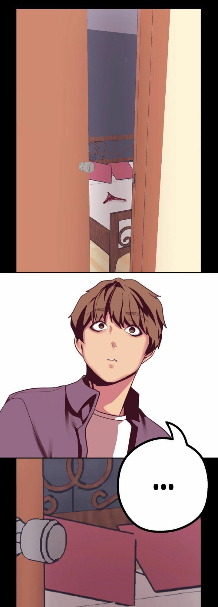 tân thế giới tuyệt vời chapter 11 106