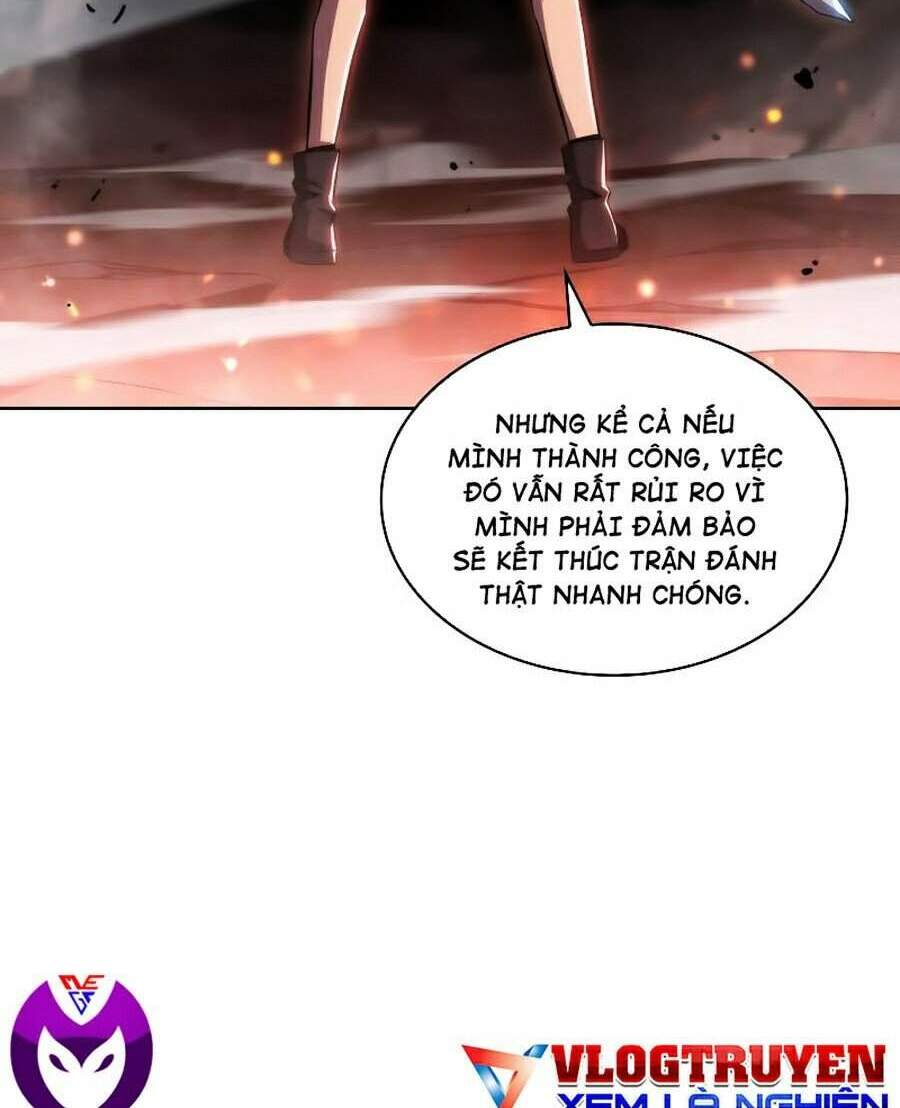 kẻ thách đấu chapter 13 71