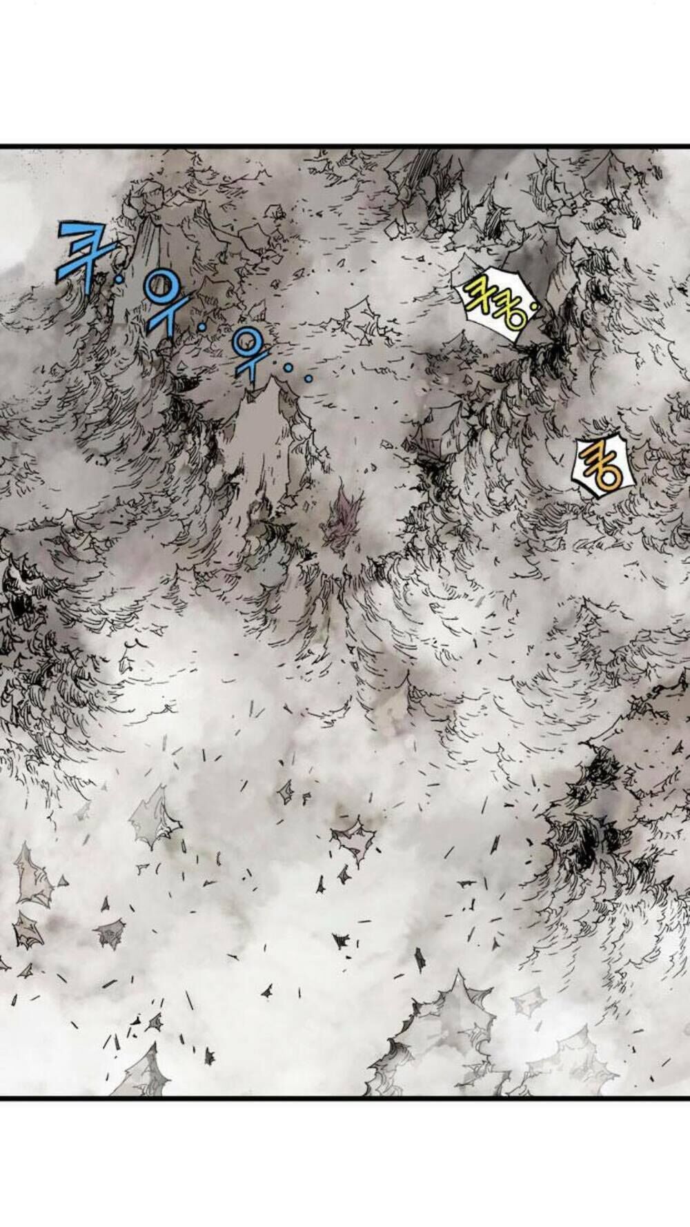 cao thủ 2 chapter 126 83