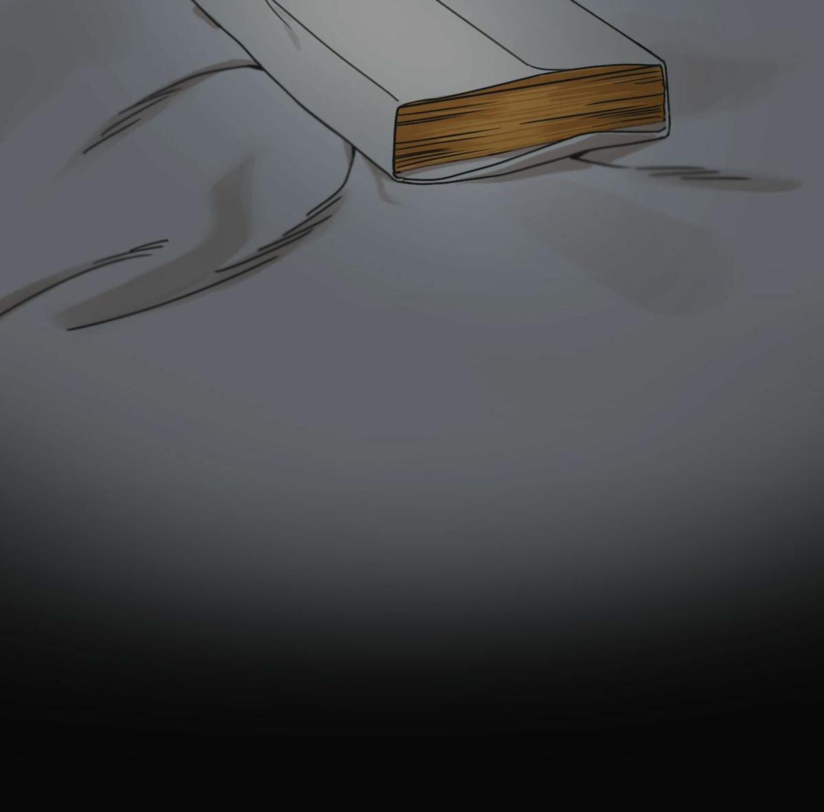 tương phùng chapter 20 188