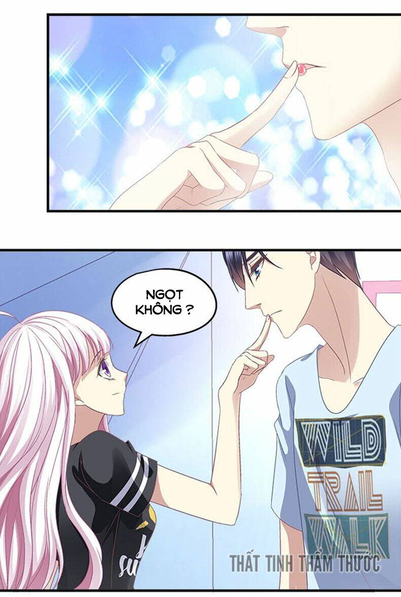 thiên lại âm linh chapter 39 28