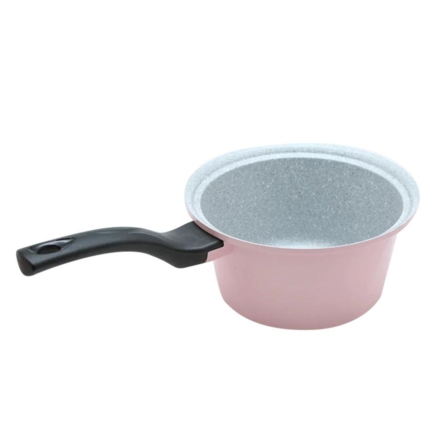 Quánh Ecoramic 18cm EVL-18HD