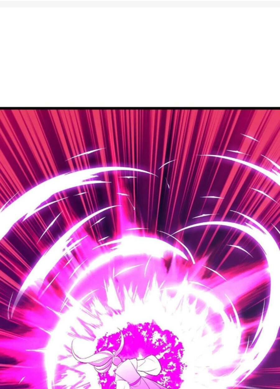 chúa tể tam giới chapter 226 20