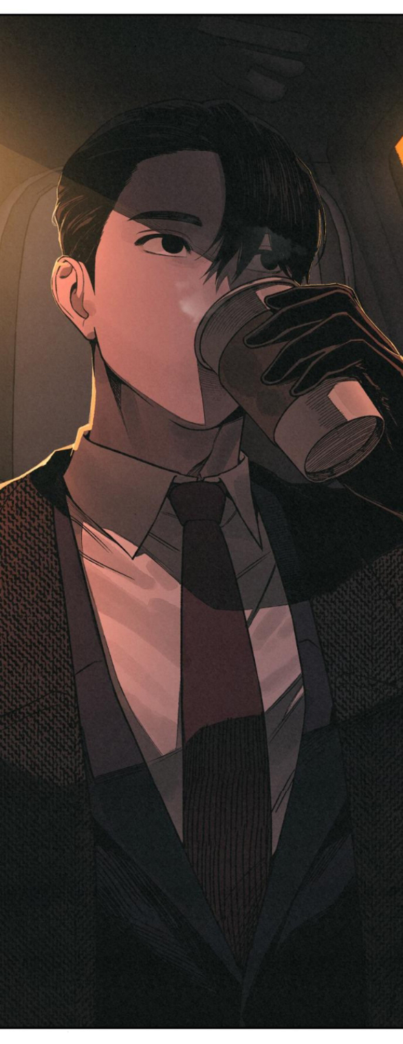 vì tôi đã giết người chapter 5.2 14