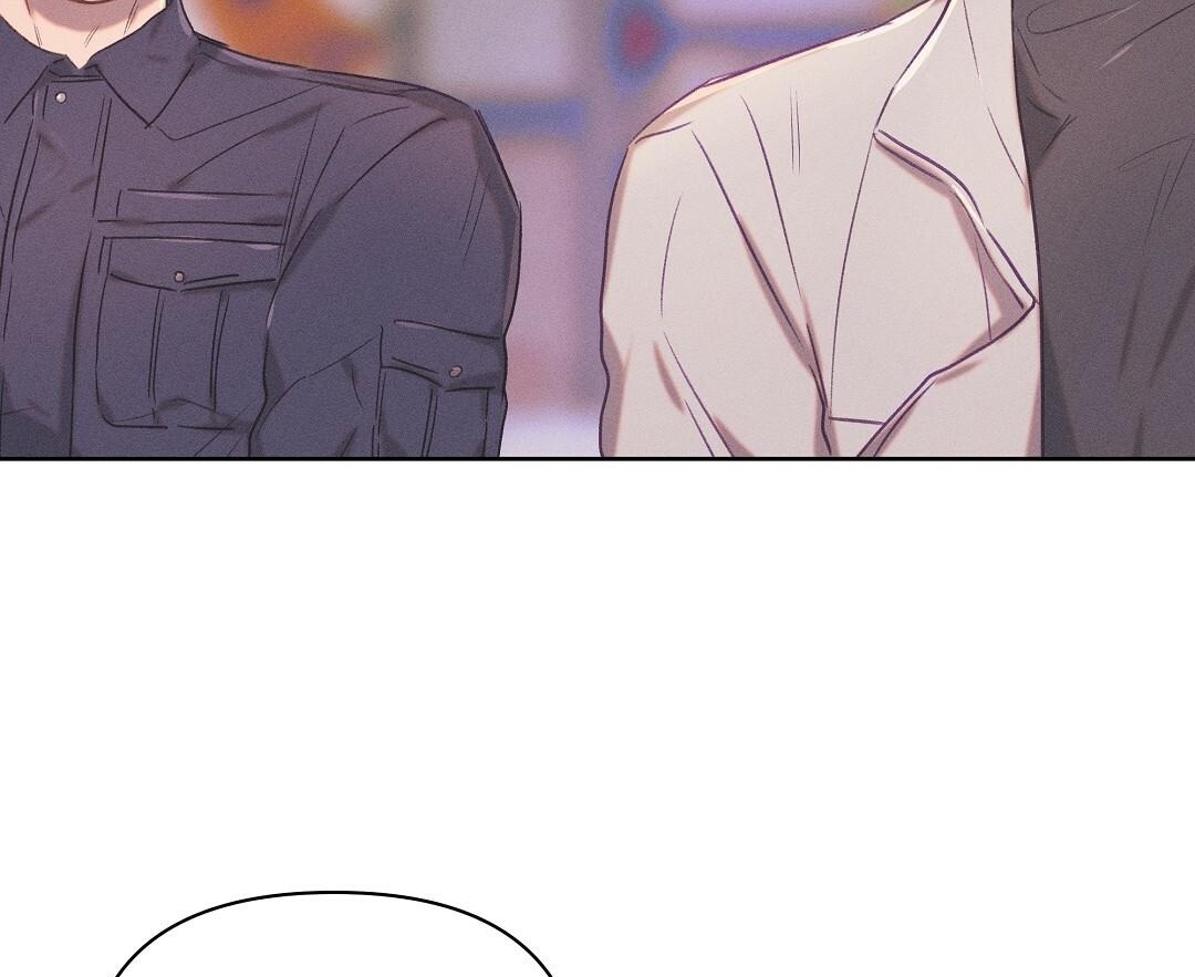 đại úy lãng mạn thân yêu của tôi chapter 12 65