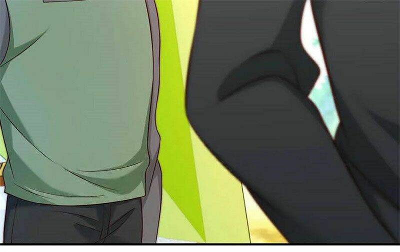 nam thần truy thê chỉ nam chapter 95.2 7