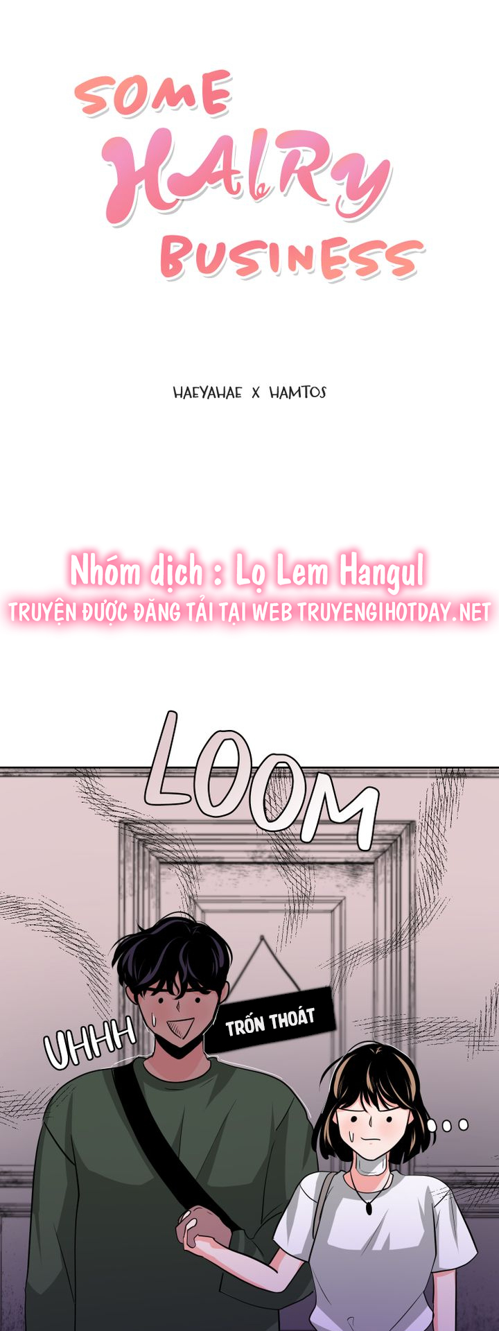 tối hậu thư chapter 41 16