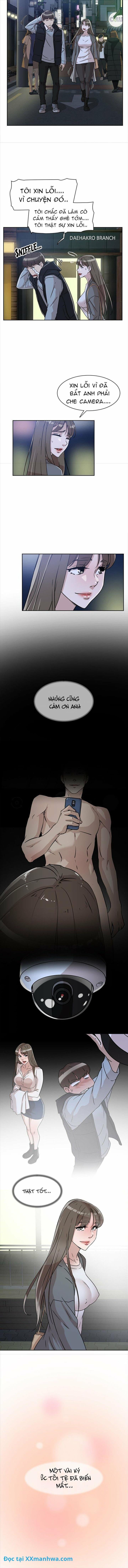 mười một cm của cô ấy chapter 57 6