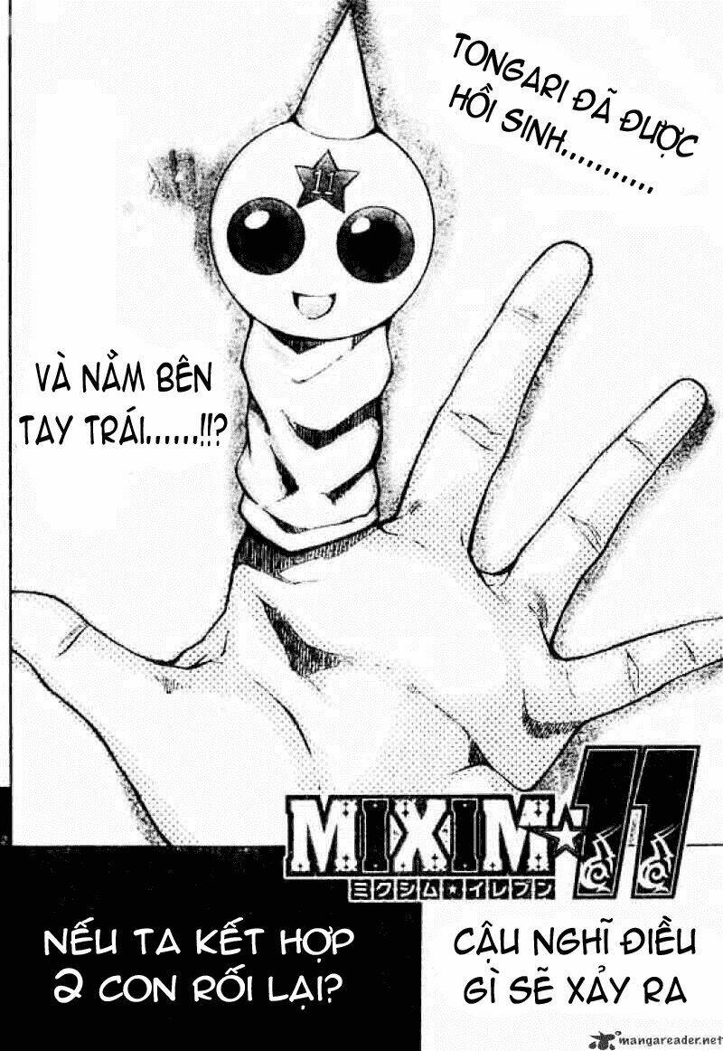 mixim12 chapter 98 3
