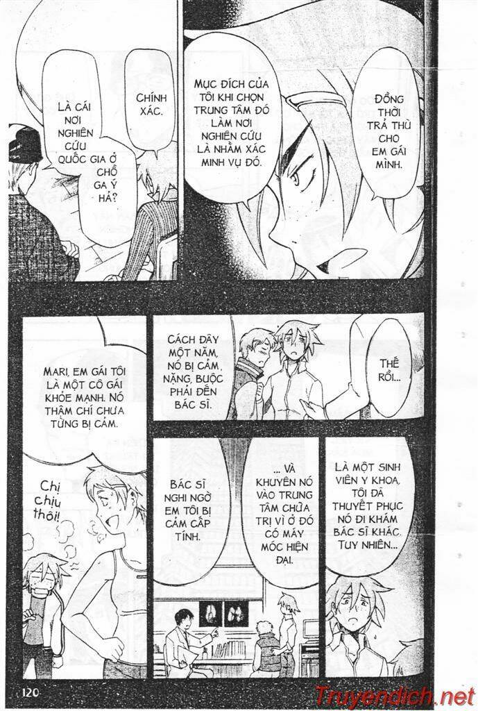 ifrit - danzai no enjin chapter 3 16