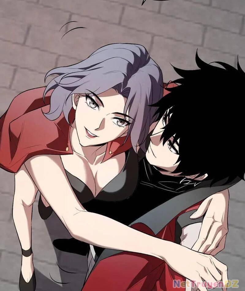 toàn dân tận thế: ta, virus quân vương chapter 38 80