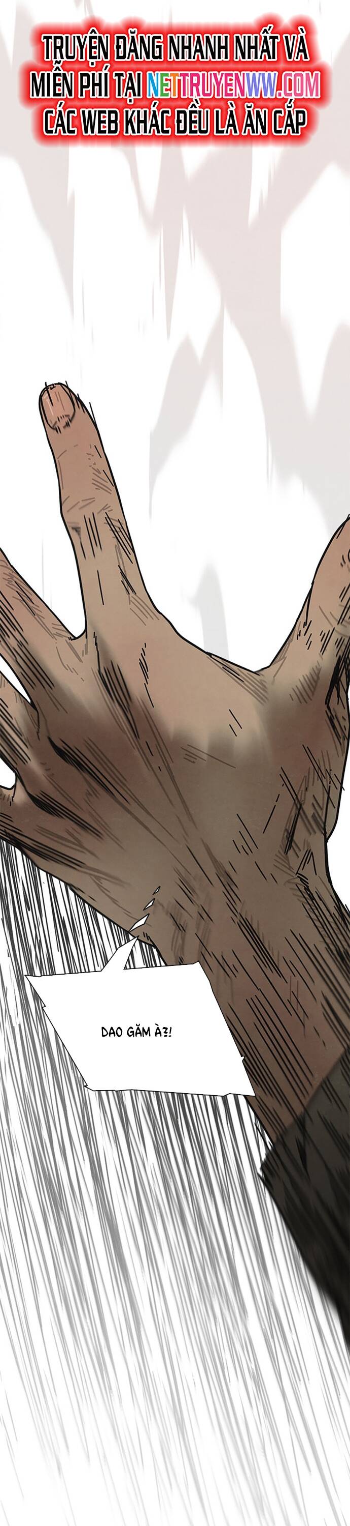 sinh vật gyeongseong: đóa hoa bất diệt chapter 10 33