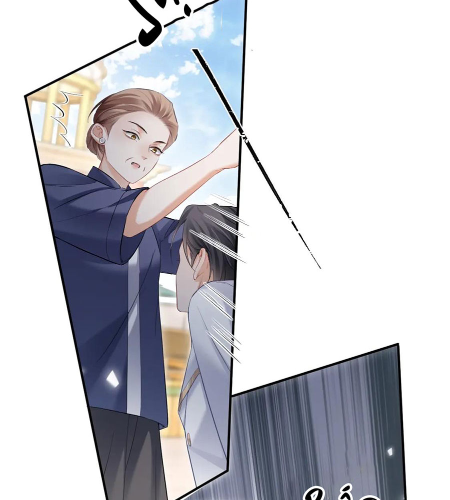 xin hãy ly hôn chapter 99 9