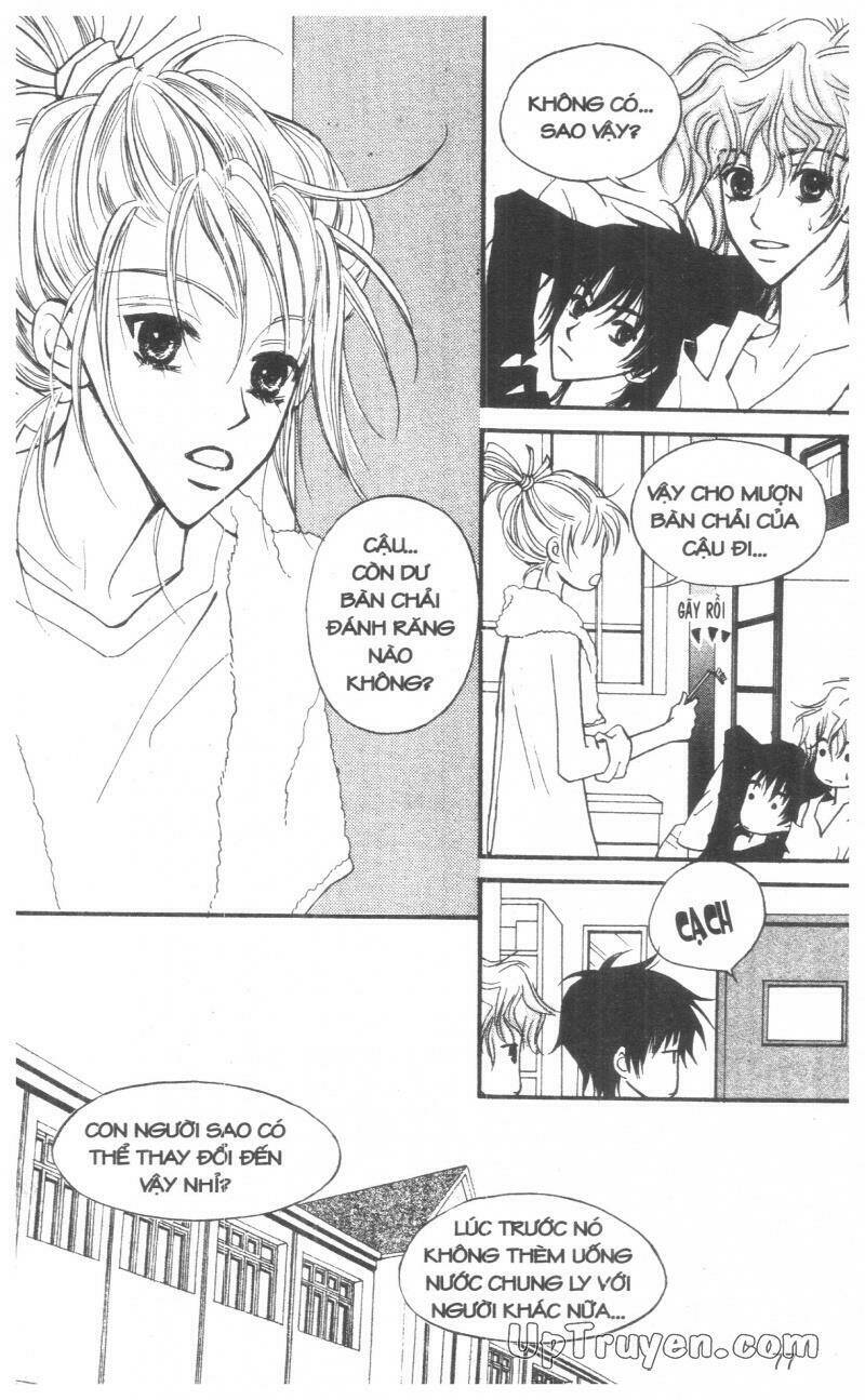 rolling chapter 6 77